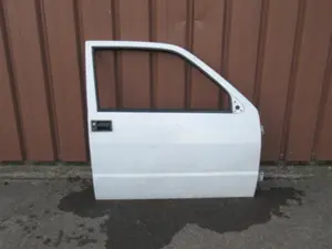 Türe rechts (2/3-türig)