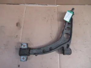 Querlenker vorne links