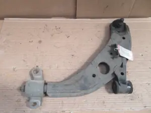 Querlenker vorne links