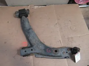 Querlenker vorne links