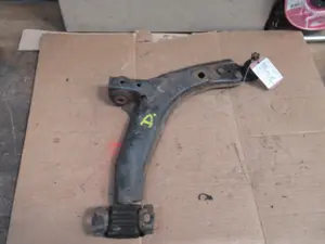 Querlenker vorne rechts