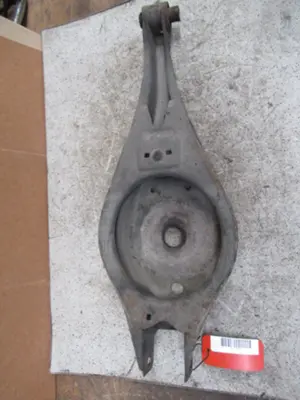 Querlenker hinten rechts