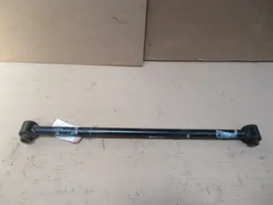 Querlenker hinten links