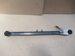 Querlenker hinten rechts