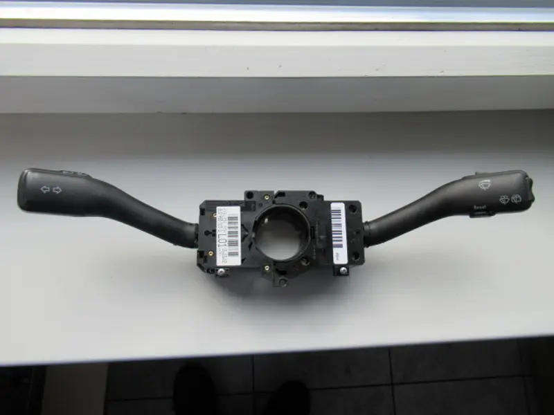 Commodo G/D