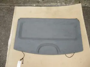 Hutablage