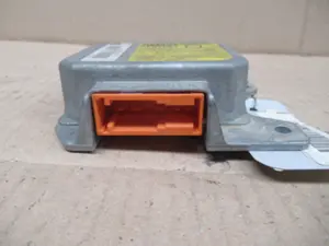 Steuergerät Airbag