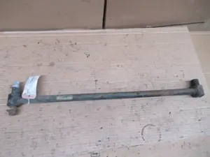 Querlenker hinten links