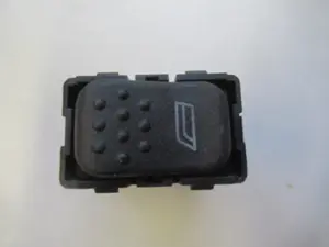 Schalter elektrische Scheiben