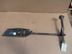 Querlenker vorne links