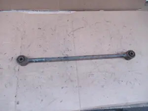 Querlenker hinten links