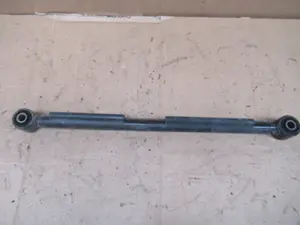 Querlenker hinten rechts