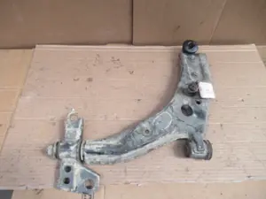 Querlenker vorne links