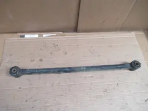 Querlenker hinten links