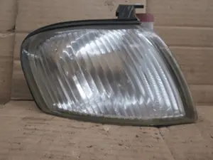 Positionslampe rechts