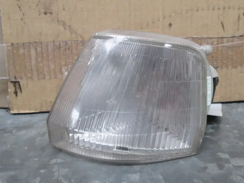 Blinker vorne links