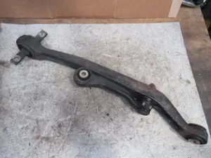 Querlenker hinten rechts