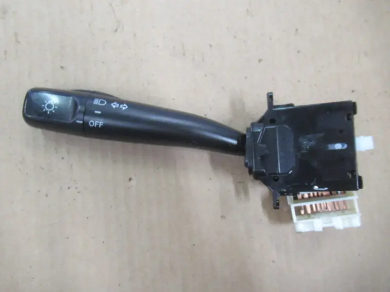 Commodo G/D