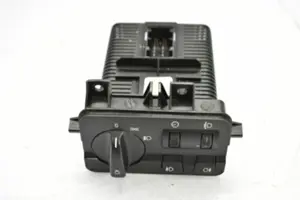 Lichtschalter Armaturenbrett