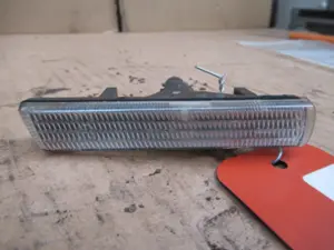 Blinker vorne rechts