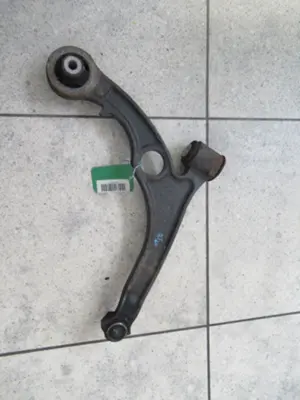 Querlenker vorne links