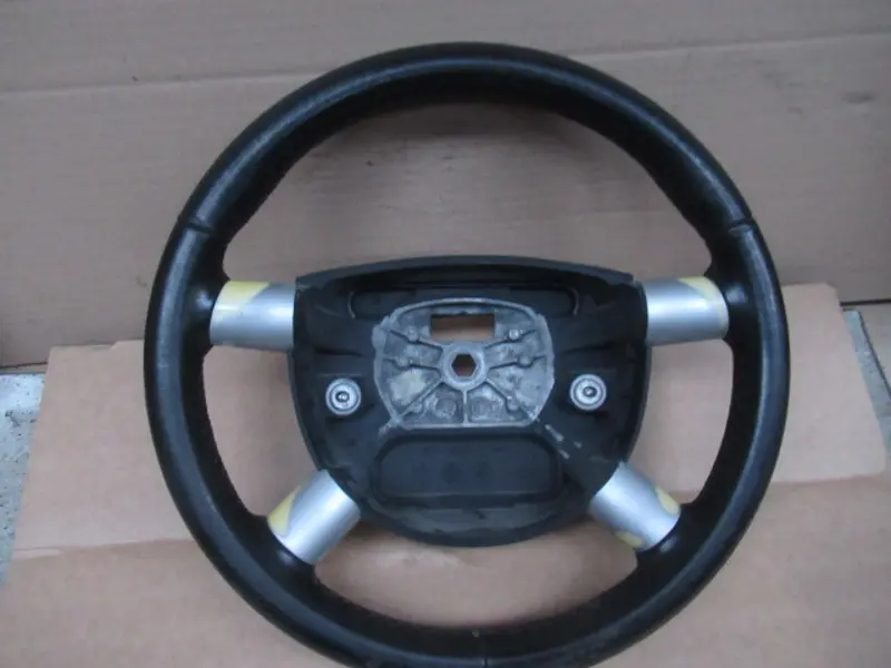 Volant