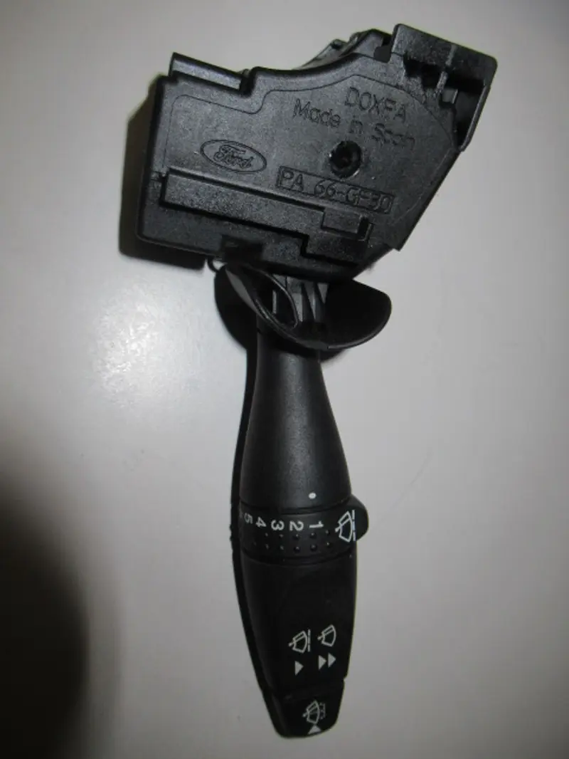 Commodo G/D