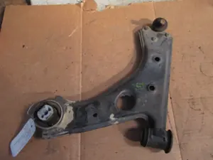 Querlenker vorne links