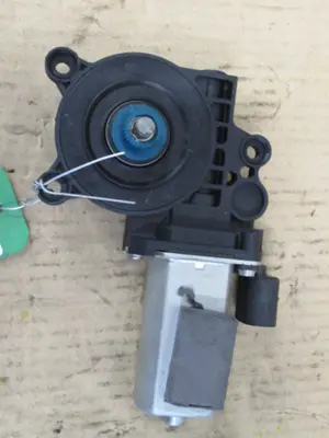 Fensterheber vorne rechts