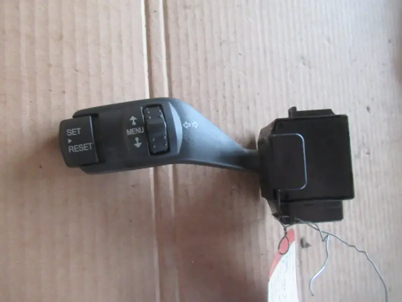 Commodo G/D