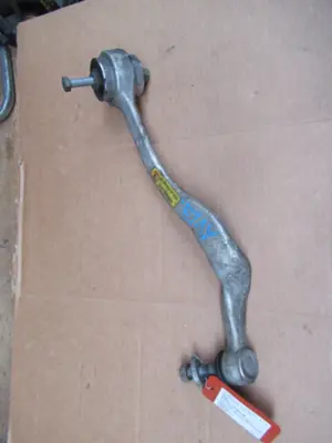 Querlenker vorne links