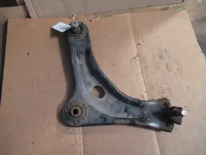 Querlenker vorne links