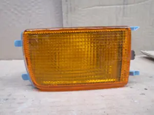 Blinker vorne rechts