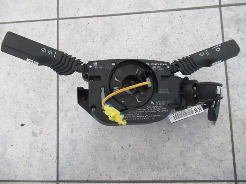 Commodo G/D