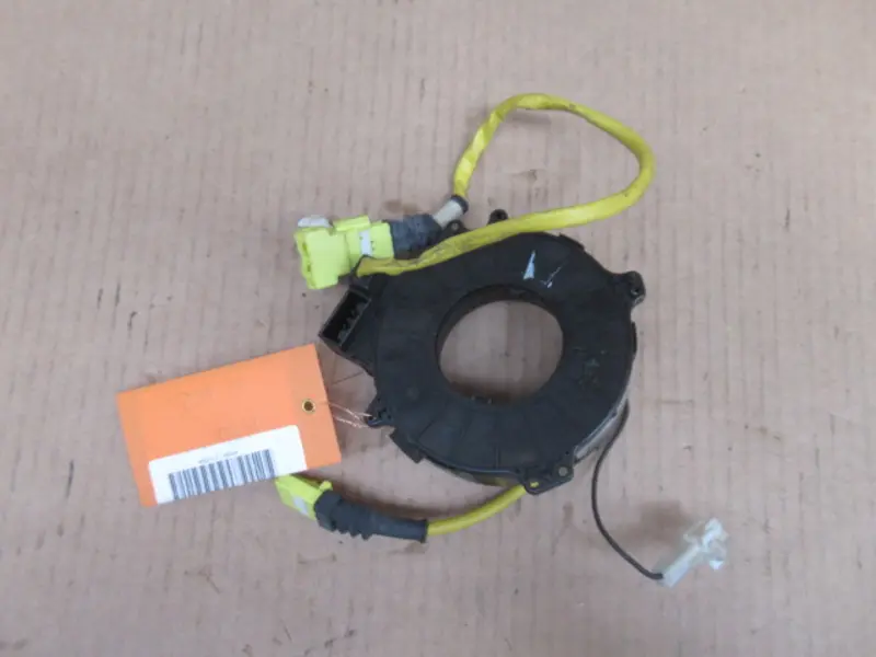 Lenkwinkelsensor