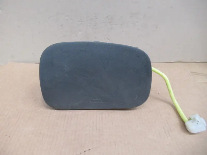 Airbag avant droit