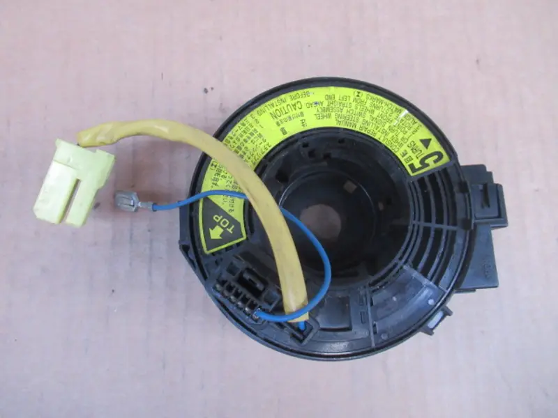 Lenkwinkelsensor
