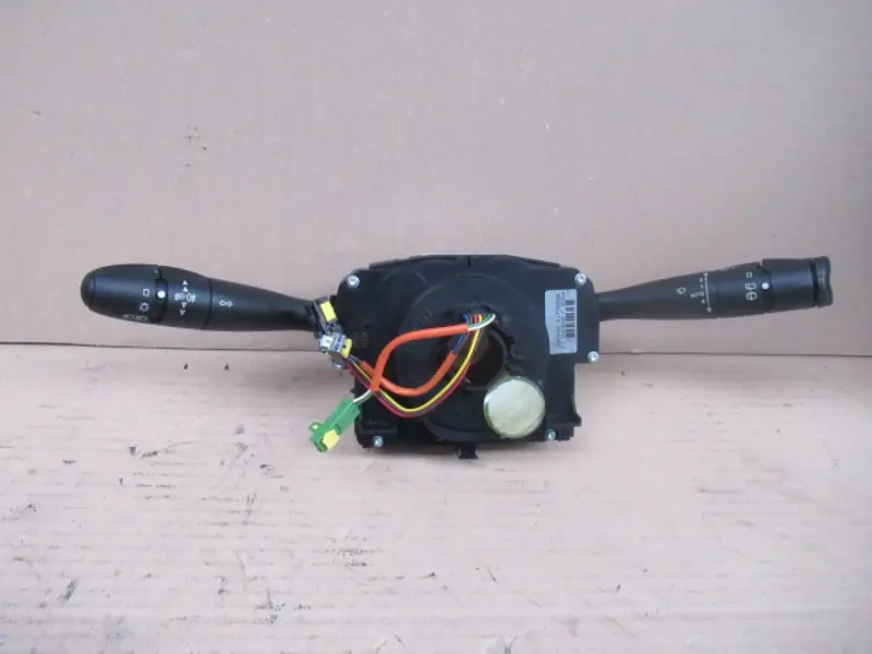 Commodo G/D