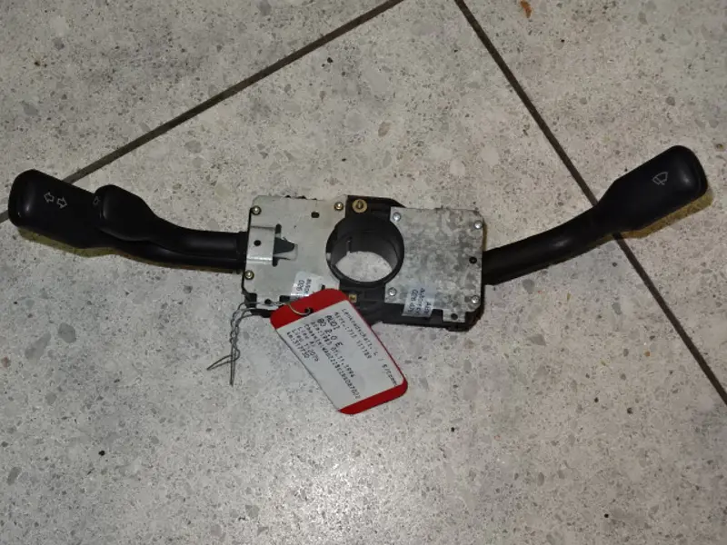 Commodo G/D