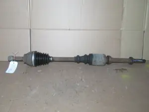 Antriebswelle vorne rechts