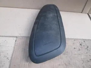 Airbag latéral porte/siège