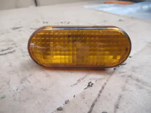 Blinker vorne rechts