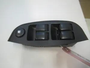 Schalter elektrische Scheiben