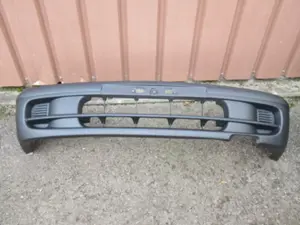 Stossstange vorne