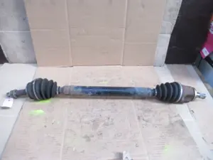 Antriebswelle vorne rechts