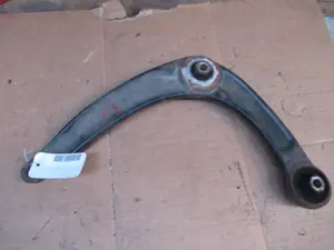 Querlenker vorne links