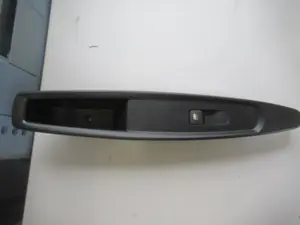 Schalter elektrische Scheiben