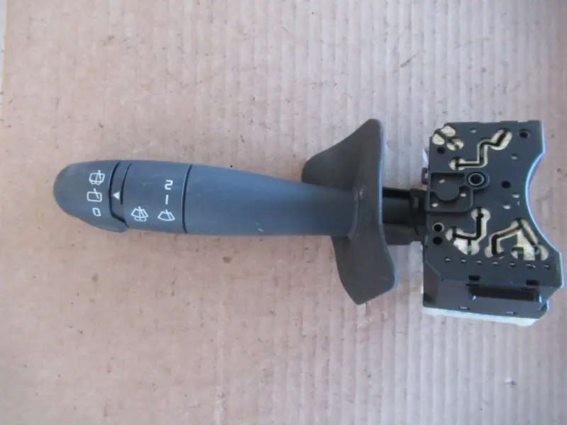 Commodo G/D