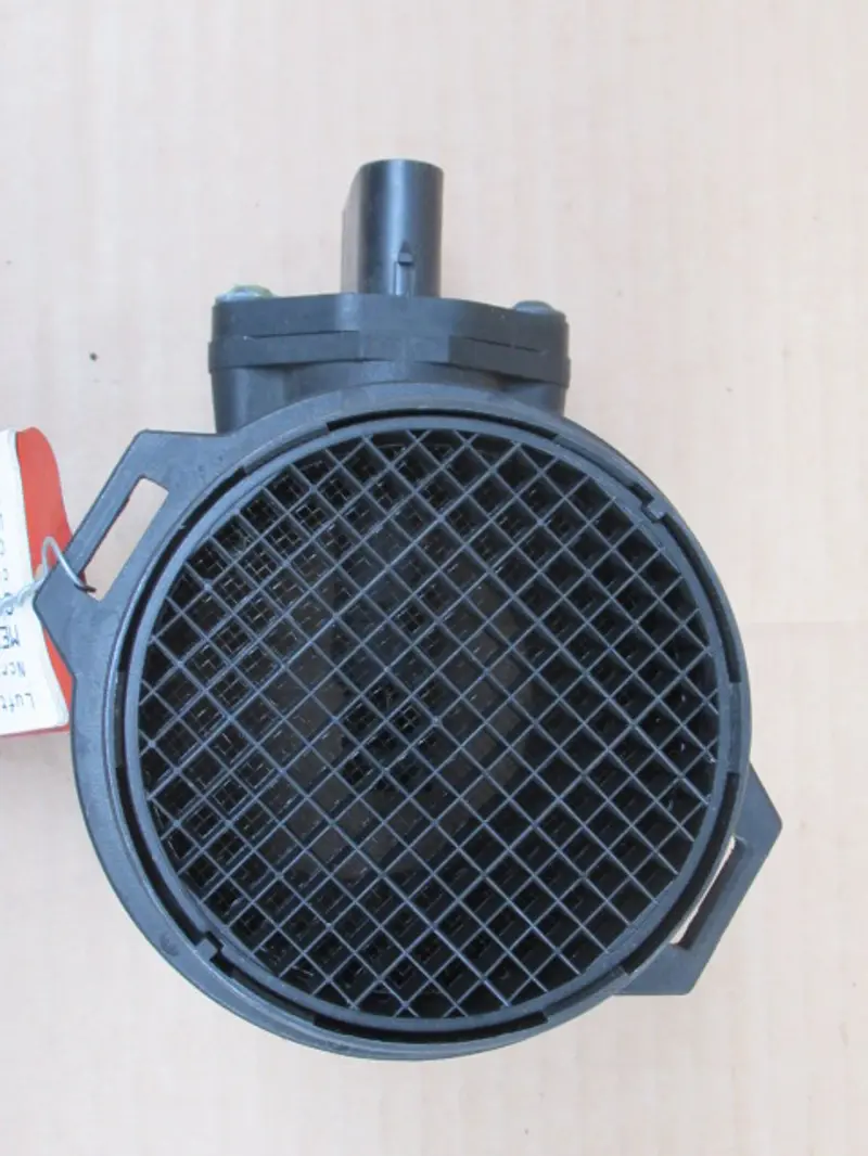 Débitmètre d'air