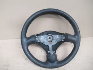 Volant